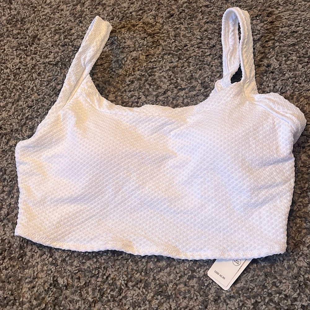 Aerie Bikini Top